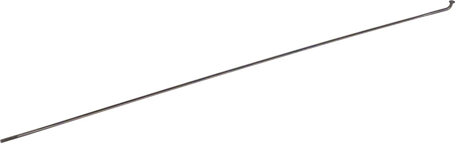 Aerolite J-Bend Individual Spoke - SR4298.jpg