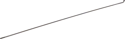 Aerolite J-Bend Individual Spoke - SR4298.jpg