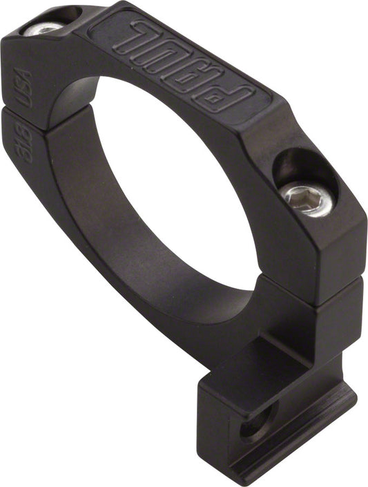 SRAM Shifter Mount - LD8799.jpg