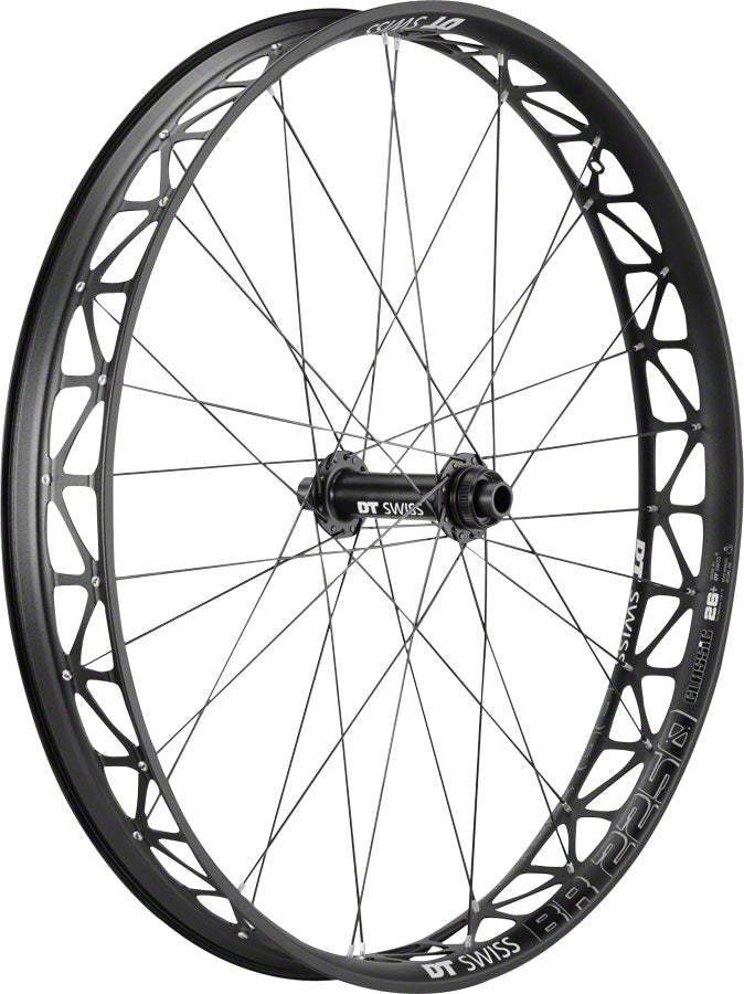 Big Ride Front Wheel - WE1470.jpg