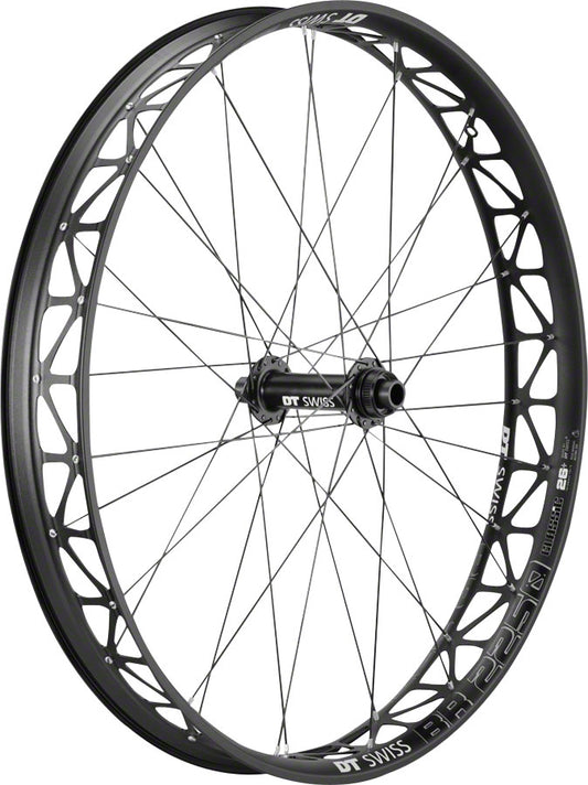 Big Ride Front Wheel - WE1470.jpg