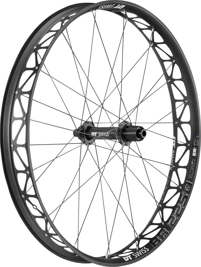 Big Ride Rear Wheel - WE1471.jpg