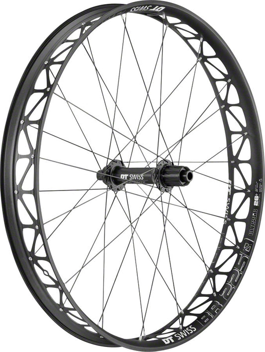 Big Ride Rear Wheel - WE1471.jpg