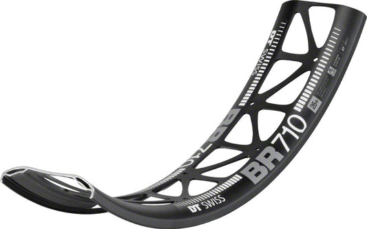 Big Ride Rim - RM1999.jpg
