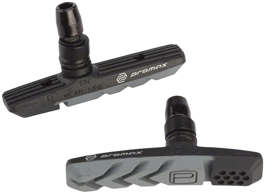 B-3 Brake Pads - BR1153.jpg