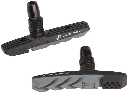 B-3 Brake Pads - BR1153.jpg