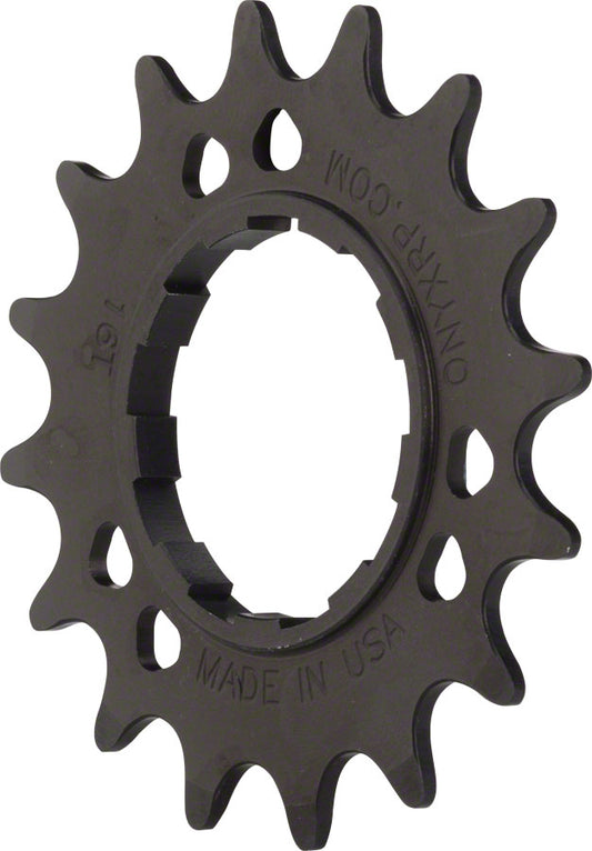 Aluminum Cogs - FW5209.jpg