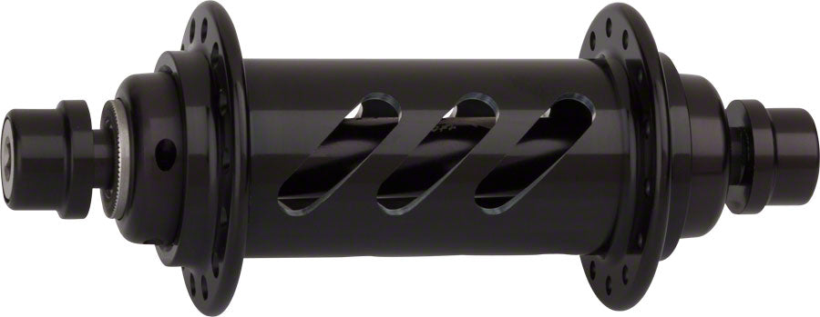 BMX Front - HU7301.jpg