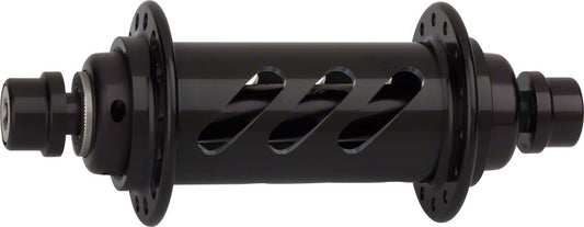 BMX Front - HU7301.jpg