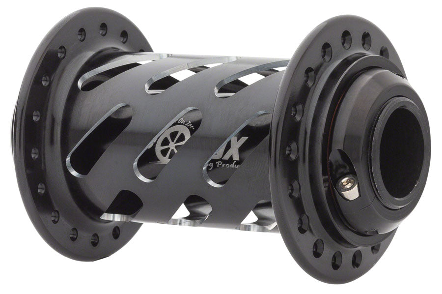 BMX Front - HU7305-01.jpg