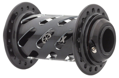 BMX Front - HU7305-01.jpg