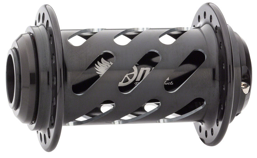 BMX Front - HU7305.jpg