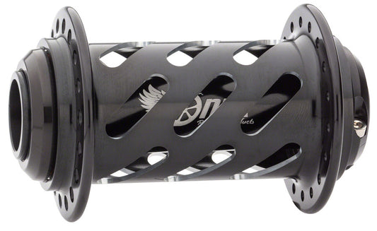 BMX Front - HU7305.jpg