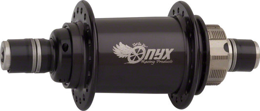 Pro Rear BMX Hub - HU7306.jpg