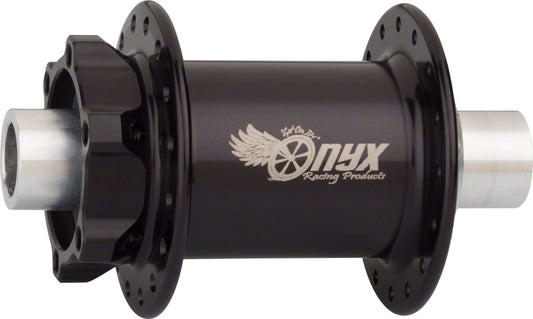 MTB Front Hub - HU7336.jpg