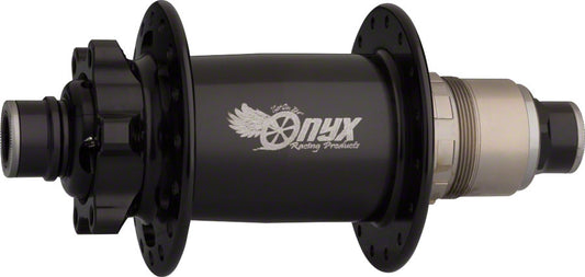Mountain Rear Hub - HU7337.jpg