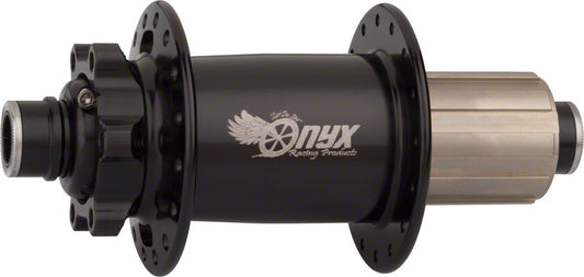 Mountain Rear Hub - HU7338.jpg