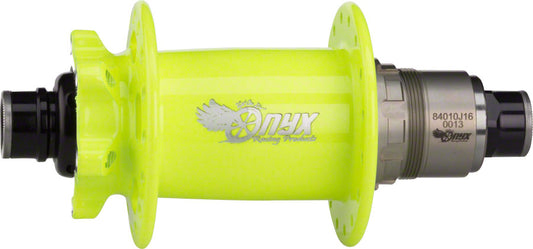 Mountain Rear Hub - HU7390.jpg