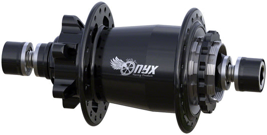 Ultra BMX Rear Hub - HU1593.jpg
