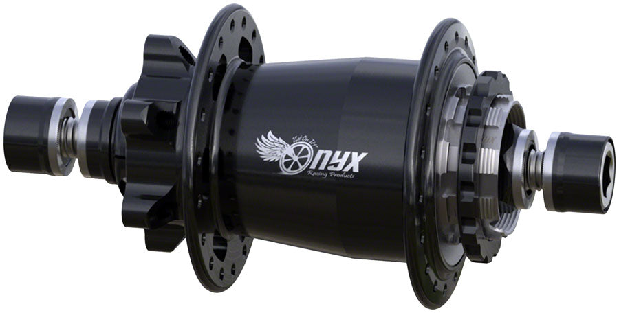 Ultra BMX Rear Hub - HU1593.jpg