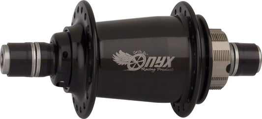 Ultra BMX Rear Hub - HU7310.jpg