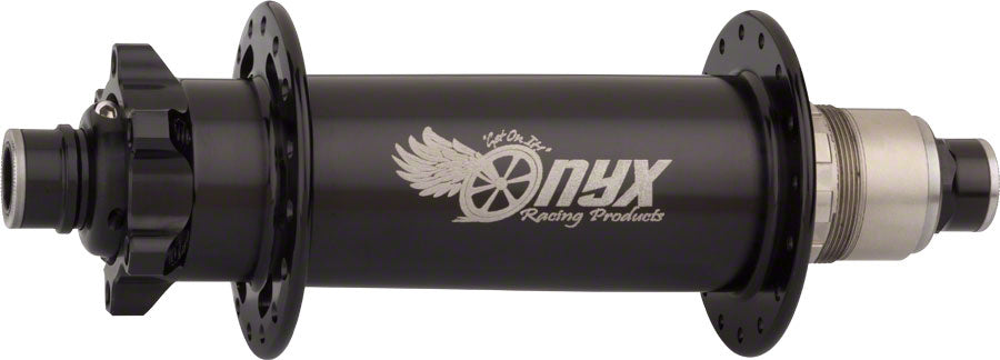 Fat Bike Rear Hub - HU7326.jpg