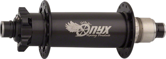 Fat Bike Rear Hub - HU7326.jpg