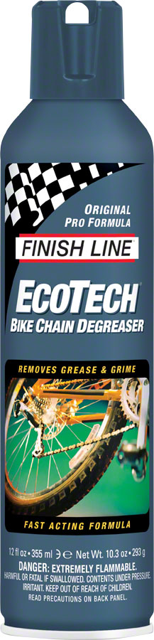 EcoTech Degreaser - LU2665.jpg