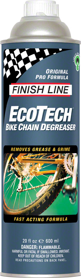 EcoTech Degreaser - LU2666.jpg