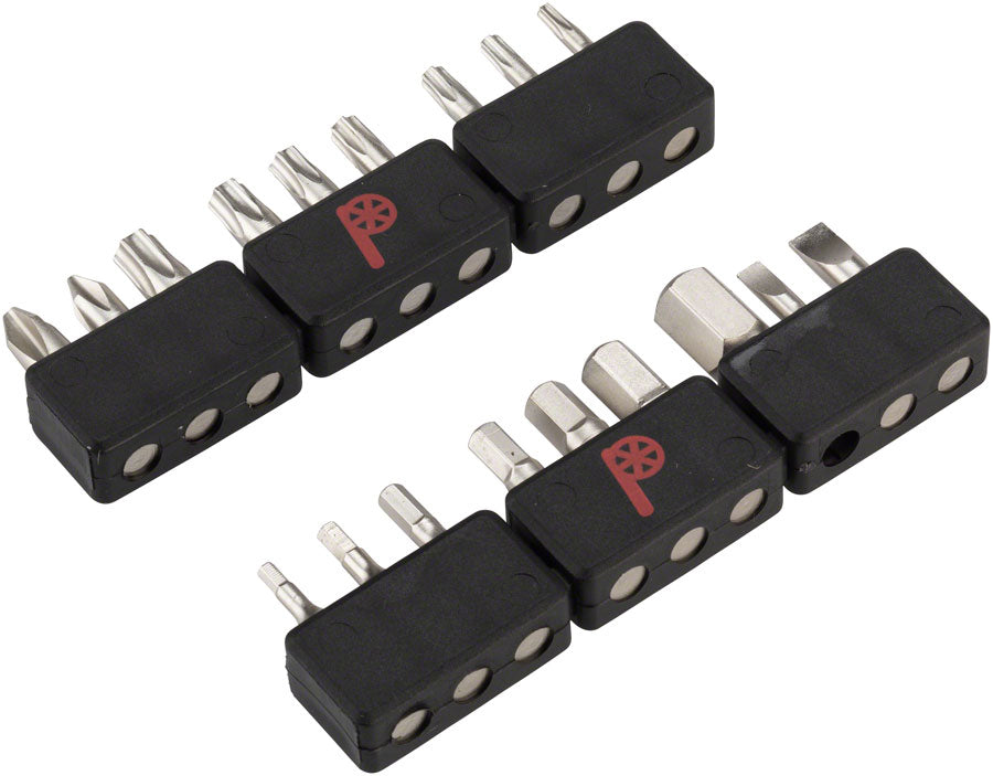 Bicycle Tool Bits - TL9230-01.jpg
