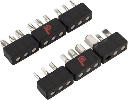 Bicycle Tool Bits - TL9230-01.jpg
