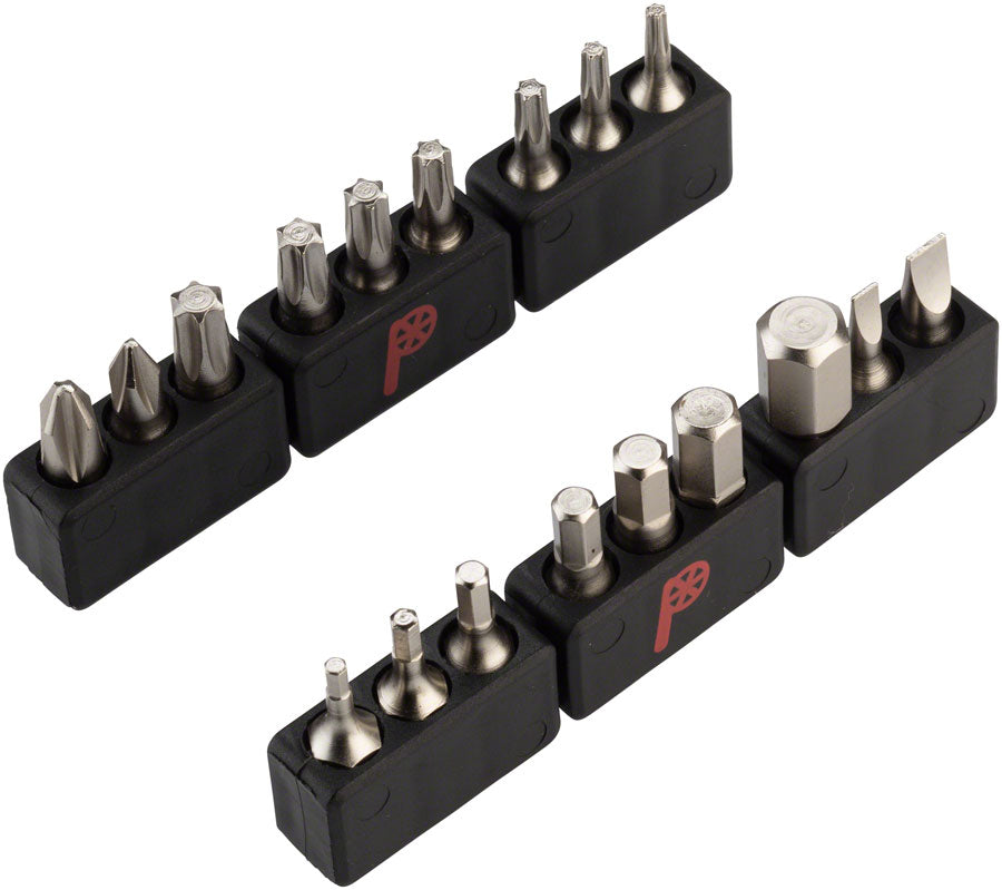 Bicycle Tool Bits - TL9230-02.jpg