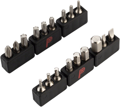 Bicycle Tool Bits - TL9230-02.jpg