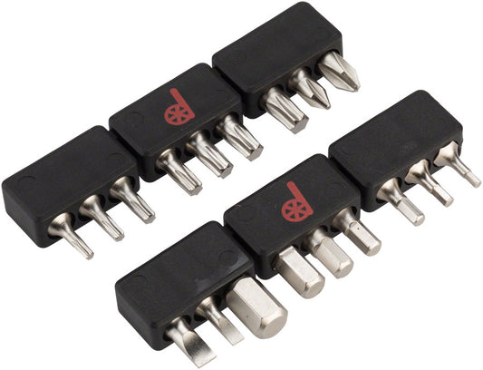 Bicycle Tool Bits - TL9230.jpg