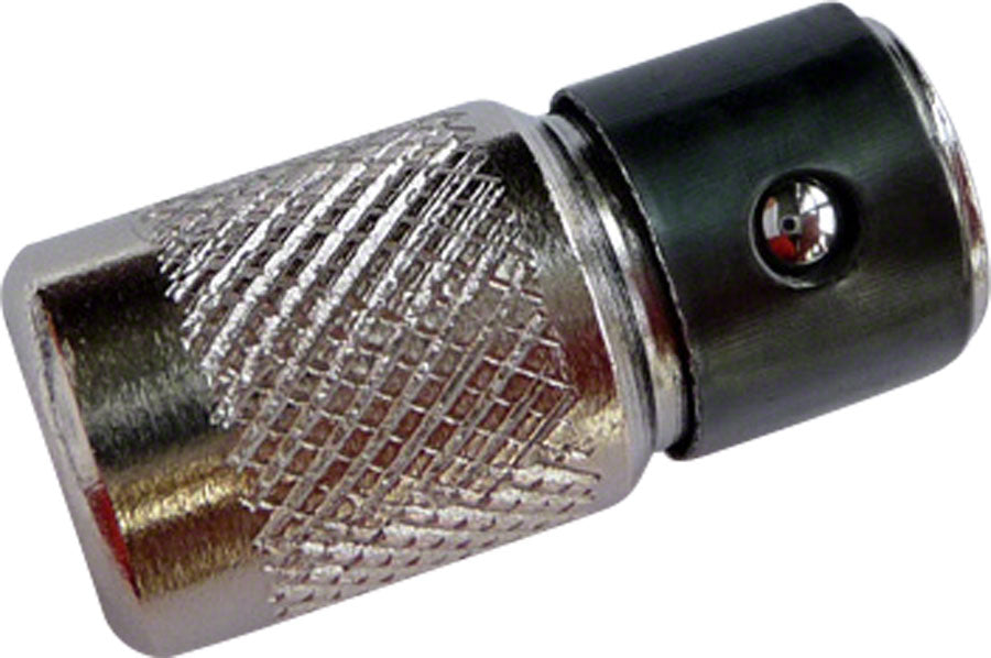 Adaptor - TL9212.jpg