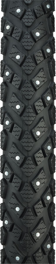 Marathon Winter Plus Tire - TR5578-01.jpg