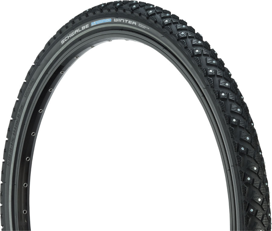 Marathon Winter Plus Tire - TR5578-02.jpg