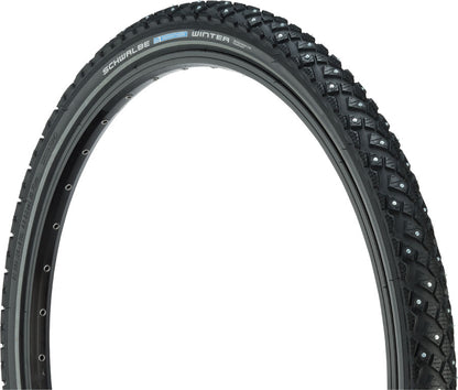 Marathon Winter Plus Tire - TR5578-02.jpg