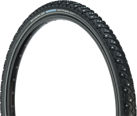 Marathon Winter Plus Tire - TR5578-02.jpg