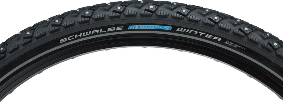 Marathon Winter Plus Tire - TR5578.jpg