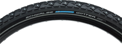 Marathon Winter Plus Tire - TR5578.jpg