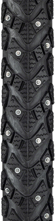Marathon Winter Plus Tire - TR5579-01.jpg