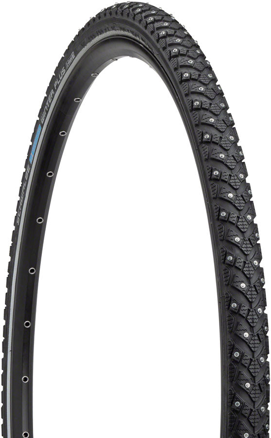 Marathon Winter Plus Tire - TR5579.jpg
