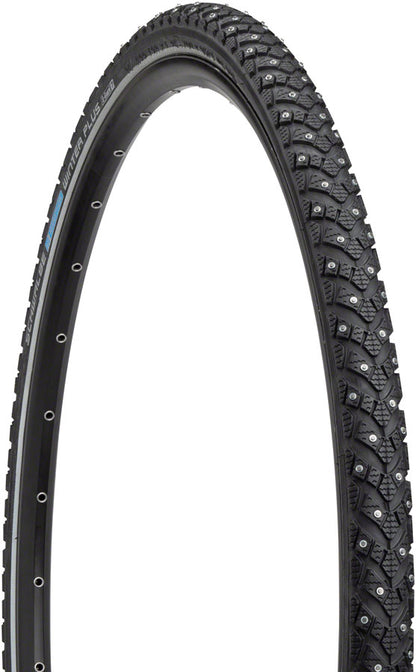 Marathon Winter Plus Tire - TR5579.jpg