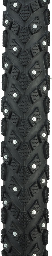Marathon Winter Plus Tire - TR5580-01.jpg