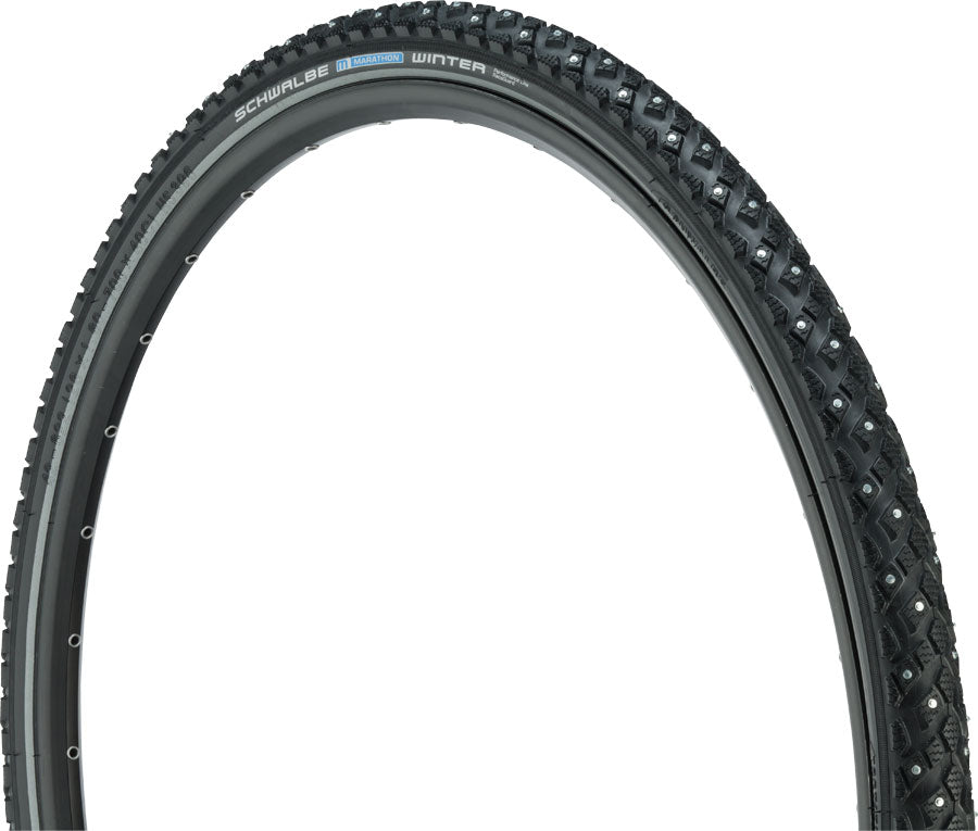 Marathon Winter Plus Tire - TR5580-02.jpg