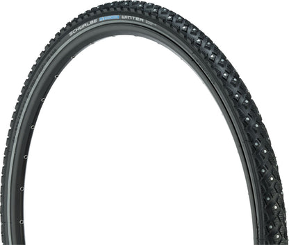 Marathon Winter Plus Tire - TR5580-02.jpg