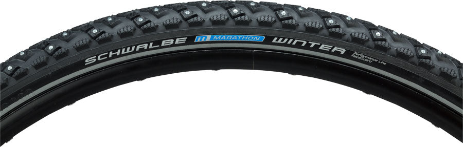 Marathon Winter Plus Tire - TR5580.jpg