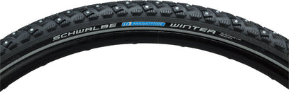 Marathon Winter Plus Tire - TR5580.jpg