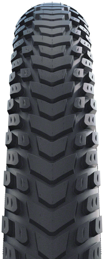 Marathon Mondial Tire - TR8968-01.jpg